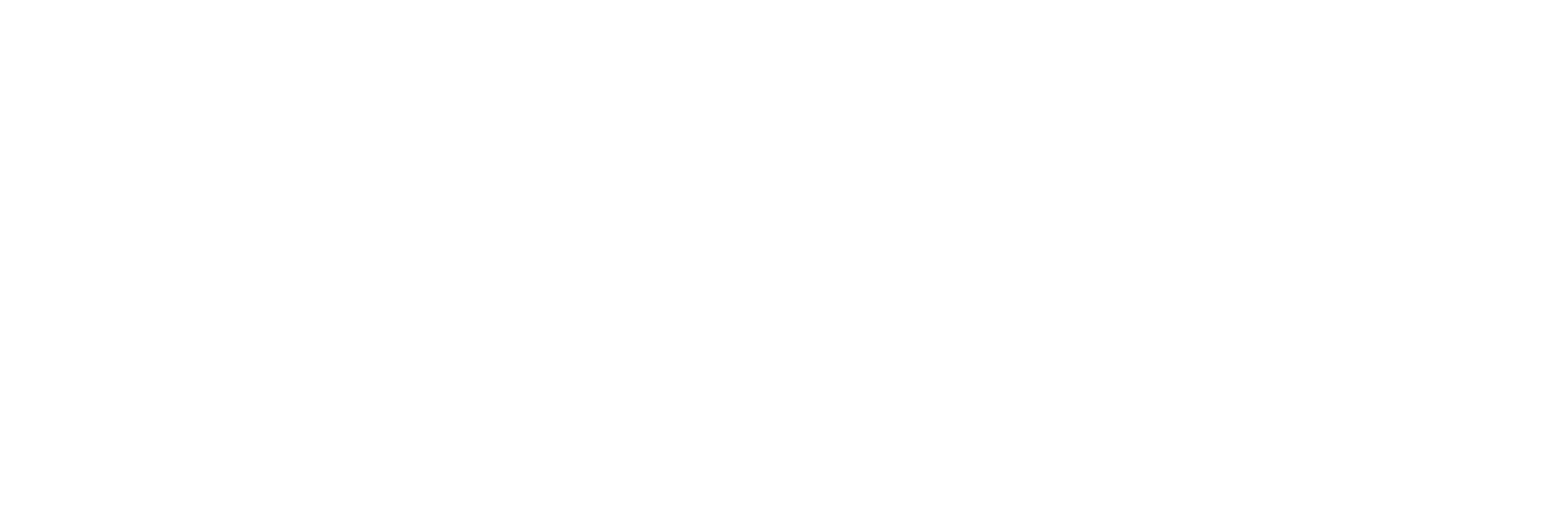 Electrónica Celular